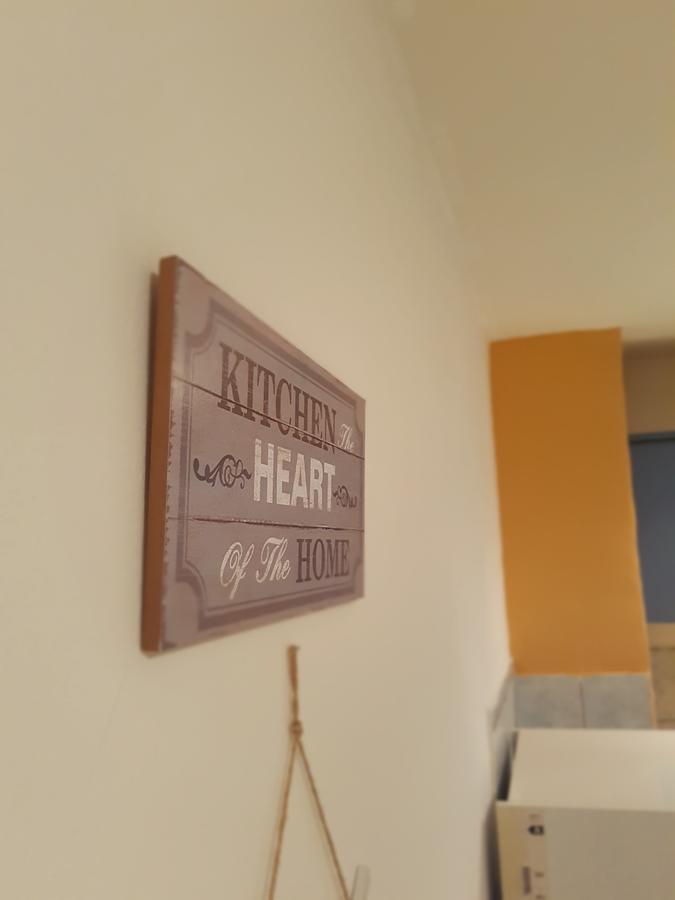 Apartman 4 Kilometar To City Centar Split Exterior photo